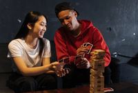 main Kubet
