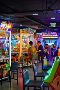 main Kubet
