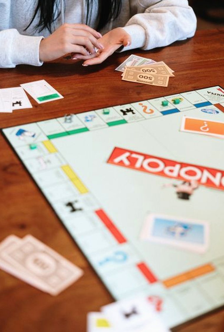 main Kubet
