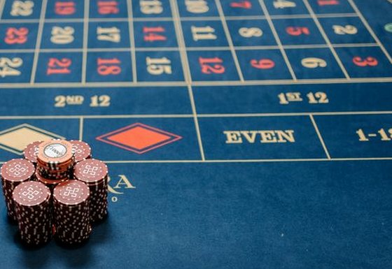 main Kubet